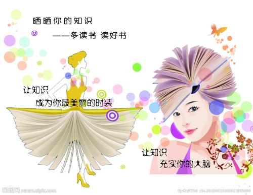 诺丁汉大学文凭毕业证怎么买假的